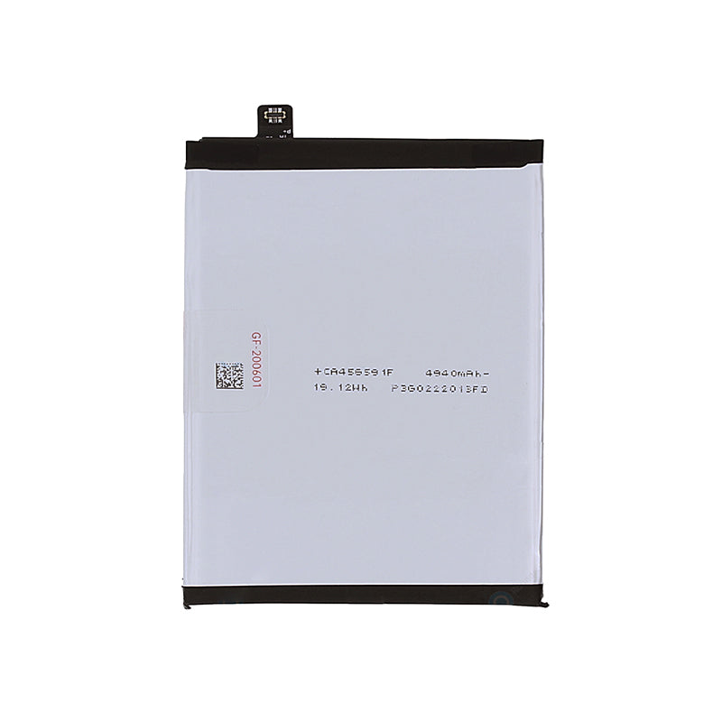 OEM Battery for OnePlus Nord N100 5000 mAh