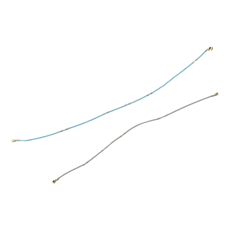 OEM Signal Cable for Sony Xperia 1