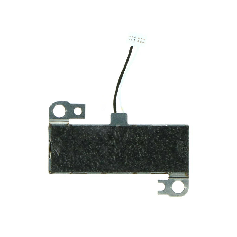 OEM Vibrator for Sony Xperia 1