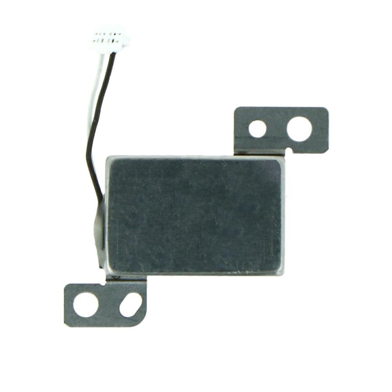 OEM Vibrator for Sony Xperia 5