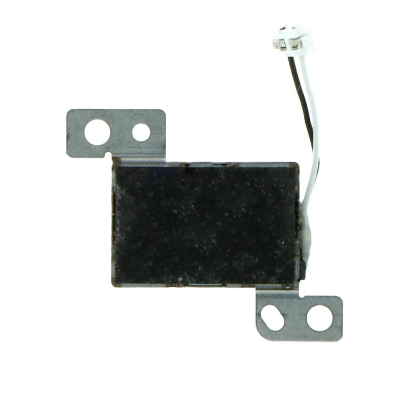 OEM Vibrator for Sony Xperia 5
