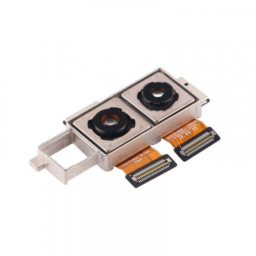 OEM Rear Camera for Sony Xperia 5