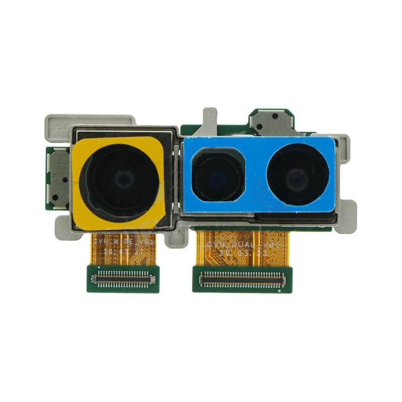 OEM Rear Camera for Sony Xperia 5 II