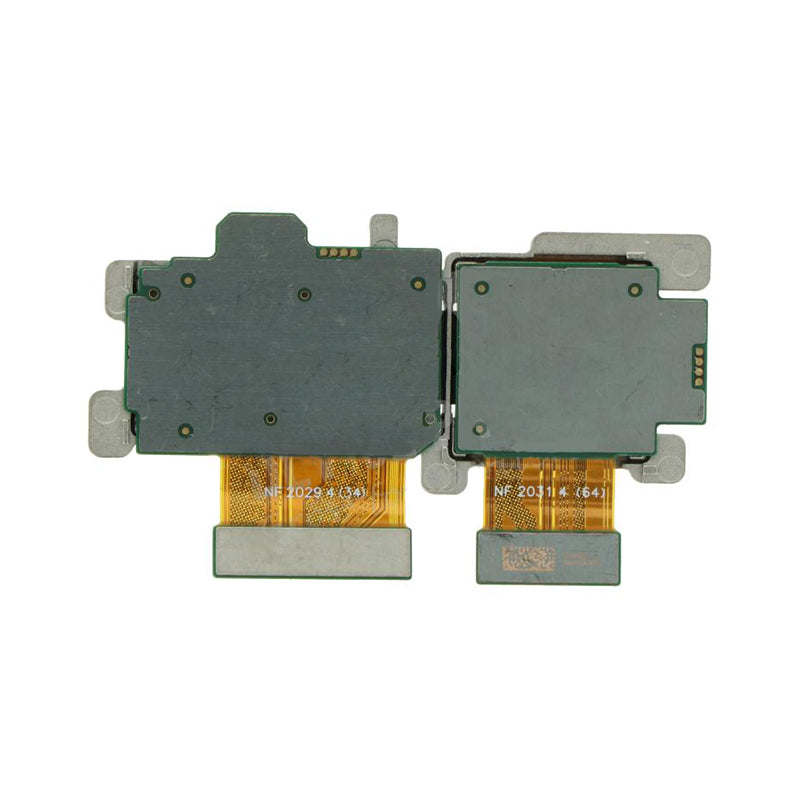 OEM Rear Camera for Sony Xperia 5 II