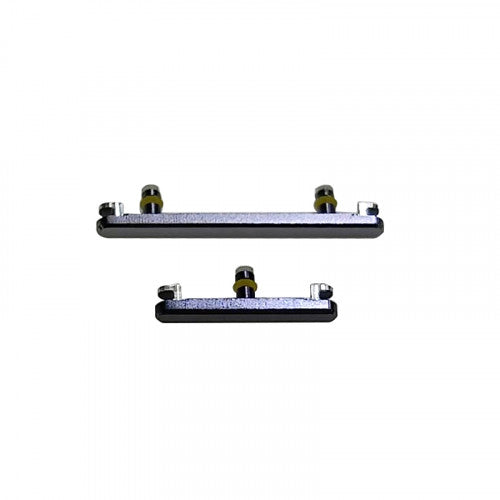 OEM Side Buttons for OnePlus 7T