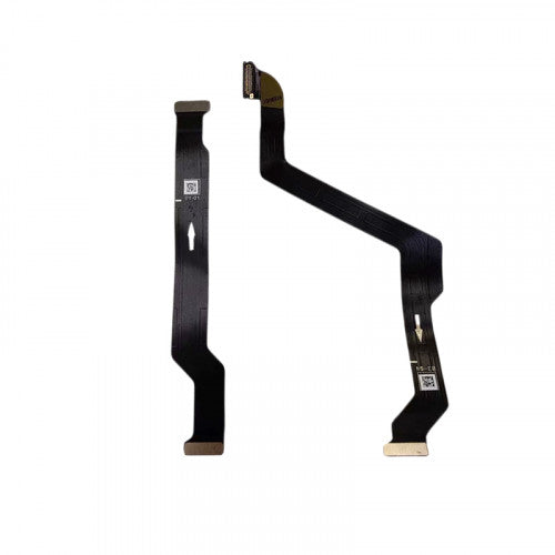 OEM Screen Connecting Flex + Main Flex for OnePlus 9 Pro