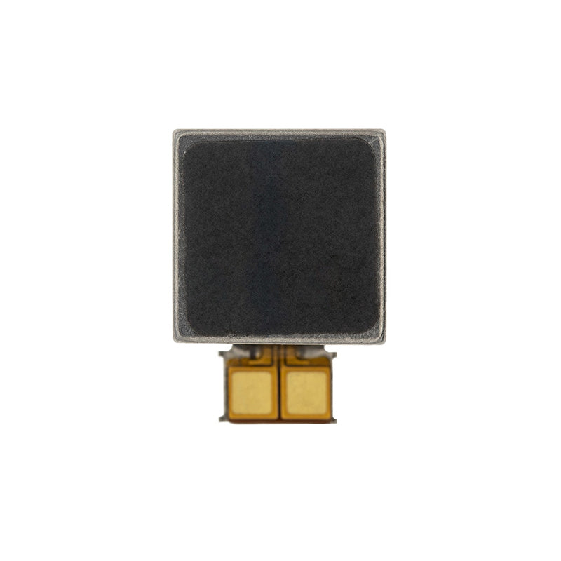 OEM Vibrator for Samsung Galaxy S21 PLUS/S21 ULTRA