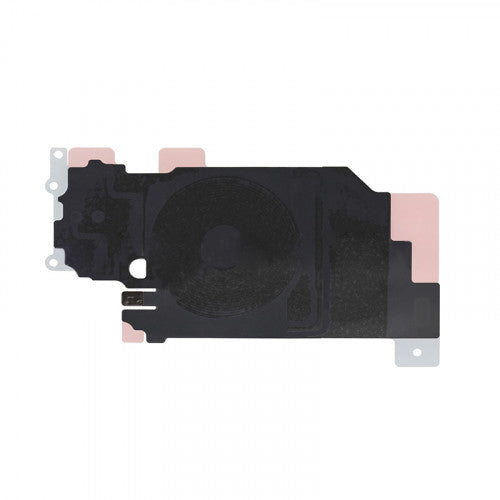 OEM Signal Cable for Samsung Galaxy S21