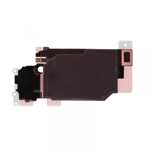 OEM Signal Cable for Samsung Galaxy S21