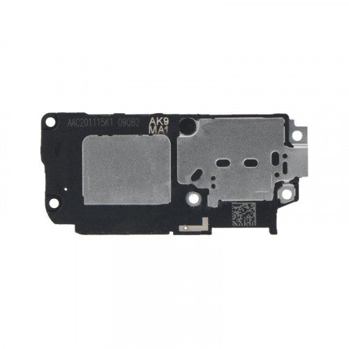OEM Loudspeaker for Xiaomi Mi 11 Lite