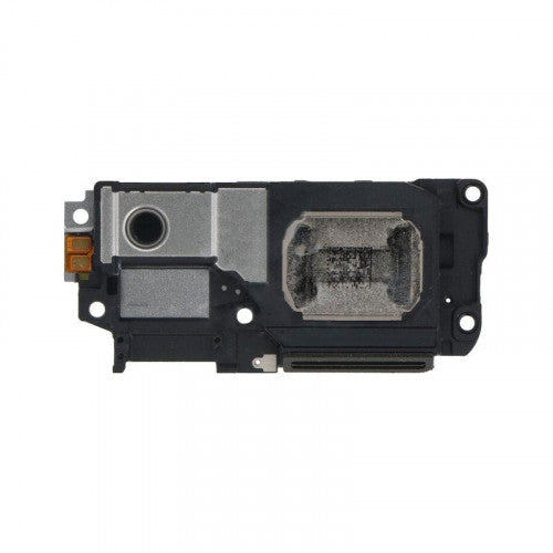 OEM Loudspeaker for Xiaomi Mi 11 Lite