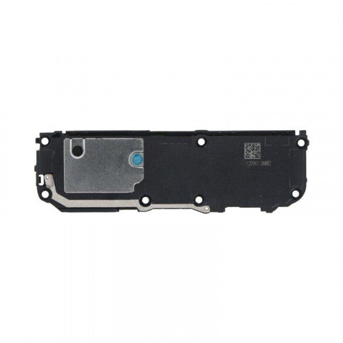 OEM Loudspeaker for Xiaomi Mi 11 Pro