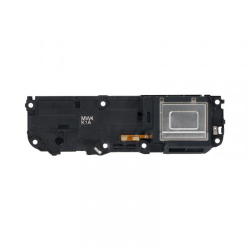 OEM Loudspeaker for Xiaomi Mi 11 Pro