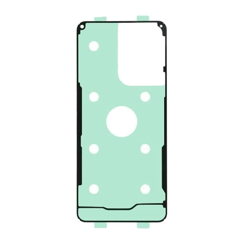 Back Cover Adhesive for Samsung Galaxy A32