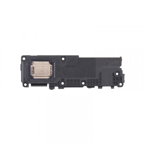 OEM Loudspeaker for Samsung Galaxy A72/A72 5G