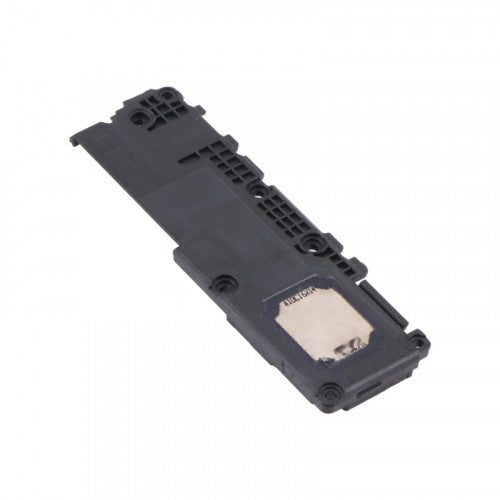 OEM Loudspeaker for Samsung Galaxy A72/A72 5G