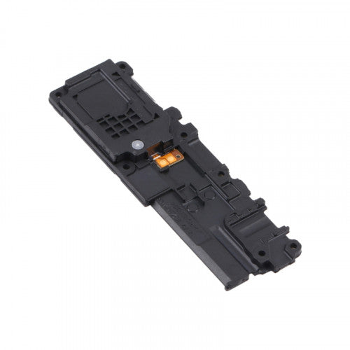 OEM Loudspeaker for Samsung Galaxy A72/A72 5G