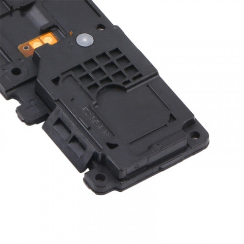 OEM Loudspeaker for Samsung Galaxy A72/A72 5G