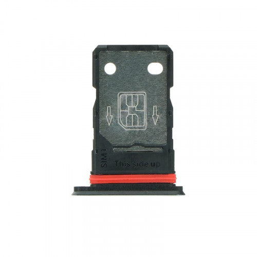 SIM Card Tray for OnePlus Nord (Blue)