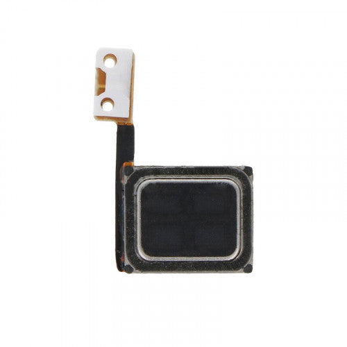 OEM Earpiece for Xiaomi Poco X3/Poco X3 Pro