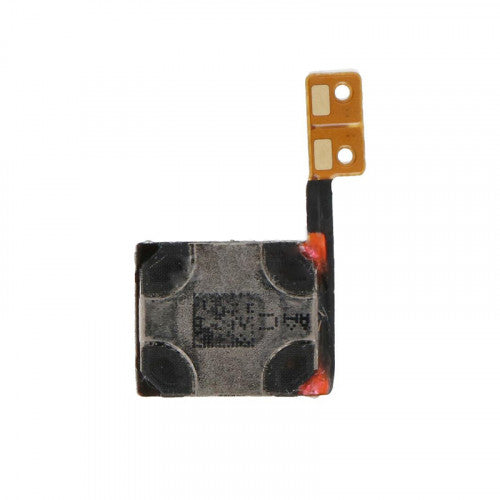 OEM Earpiece for Xiaomi Poco X3/Poco X3 Pro