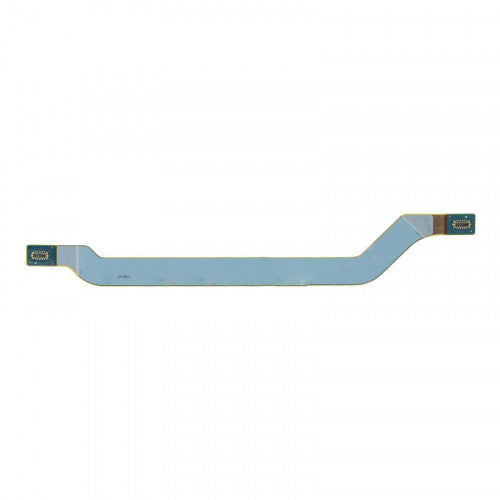 OEM Screen Connecting Flex for Samsung Galaxy S21 5G G991B