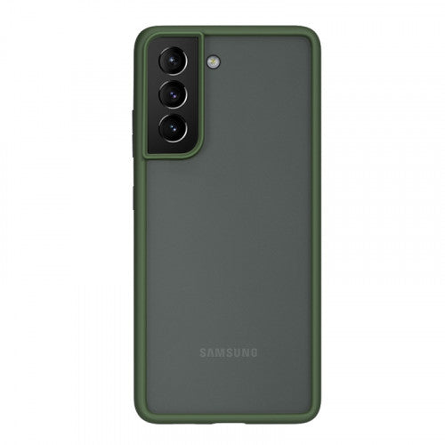 Polish Liquid Silicone Camera Full Protect Phone Case for Samsung Gala