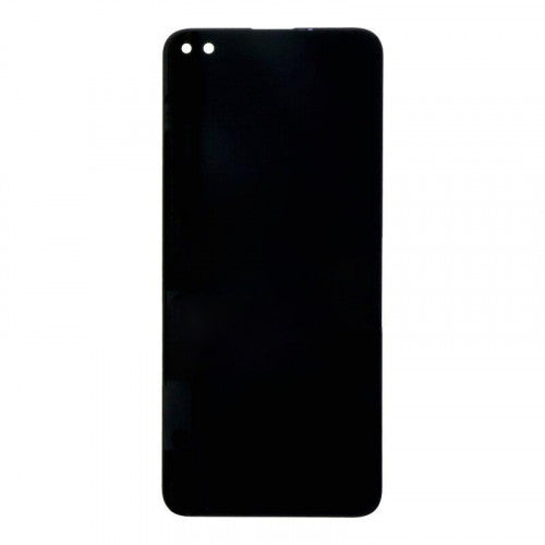 OEM Screen Replacement for OPPO Reno4 Z 5G