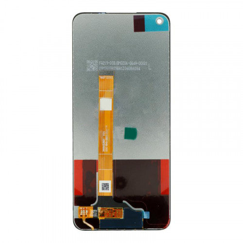 OEM Screen Replacement for OPPO A73 5G