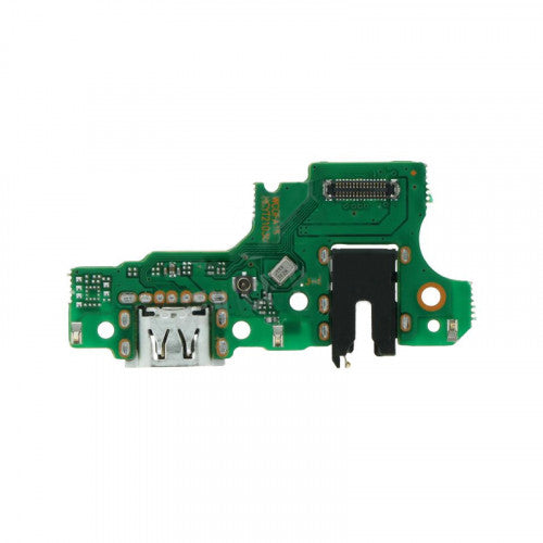 OEM Charging Port PCB Board for OPPO A15