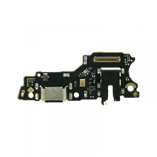 OEM Charging Port PCB Board for OPPO A53 2020