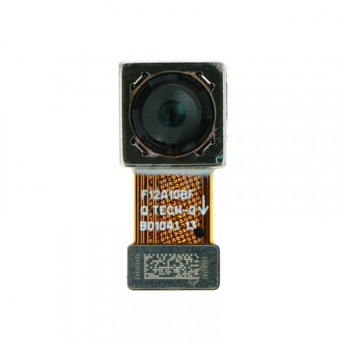 OEM Front Camera for OPPO A52