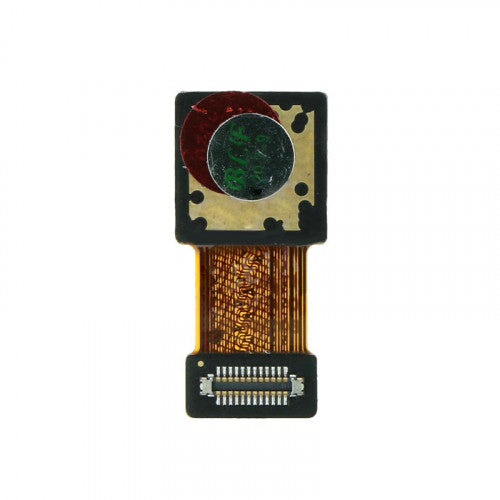 OEM Front Camera for OPPO A52