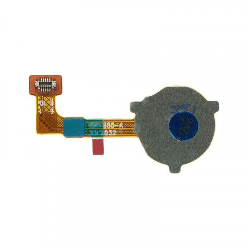 OEM Fingerprint scanner flex for OPPO A15