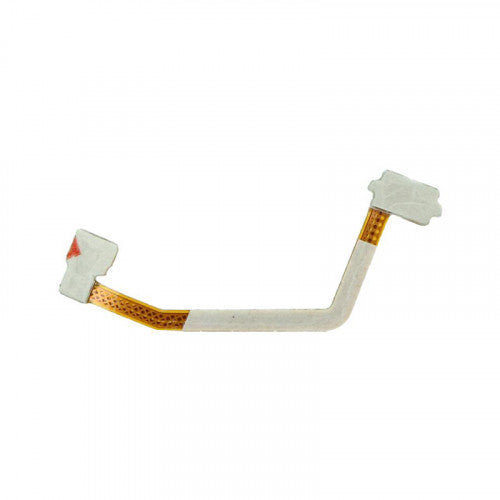 OEM Power Button Flex for OPPO Reno4 5G