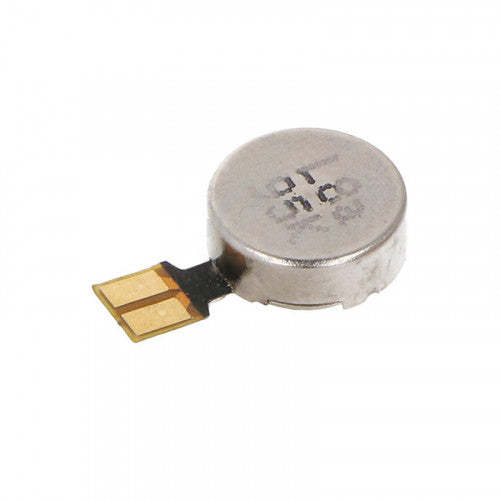 OEM Vibrator for OPPO A15