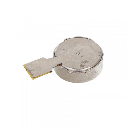 OEM Vibrator for OPPO A15