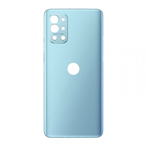 OEM Battery Cover for OnePlus 9R