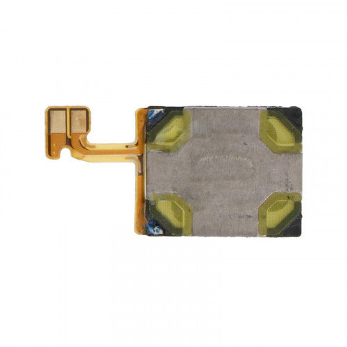 OEM Earpiece for OnePlus 9 Pro