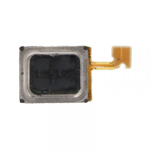OEM Earpiece for OnePlus 9 Pro