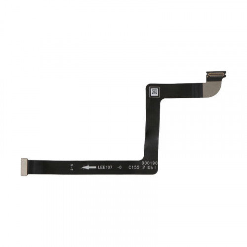 OEM Screen Connecting Flex for OnePlus 9R