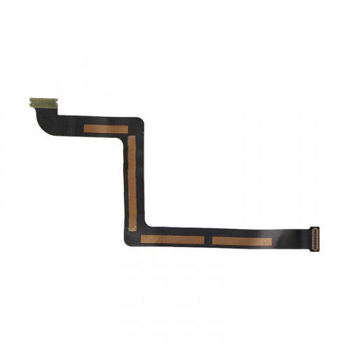OEM Screen Connecting Flex for OnePlus 9R