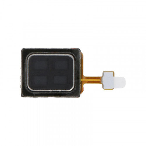 OEM Earpiece for Xiaomi Mi 10 Ultra