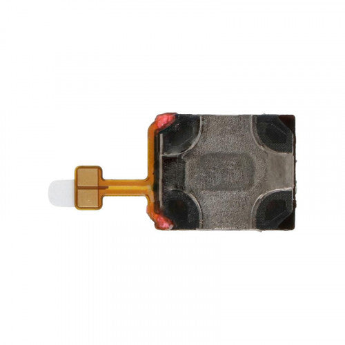 OEM Earpiece for Xiaomi Mi 10 Ultra