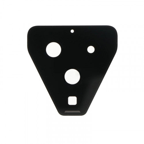 OEM Camera Glass for Xiaomi Black Shark 3