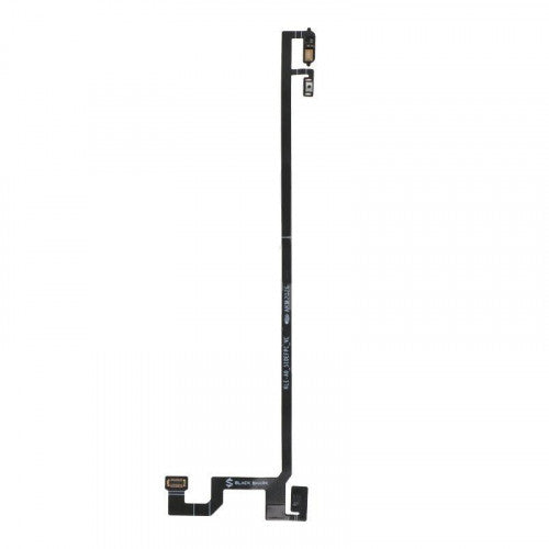 OEM Power Button Flex for Xiaomi Black Shark 3
