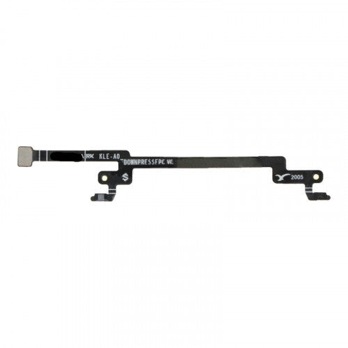 OEM Gravity Sensor Flex Cable for Xiaomi Black Shark 3
