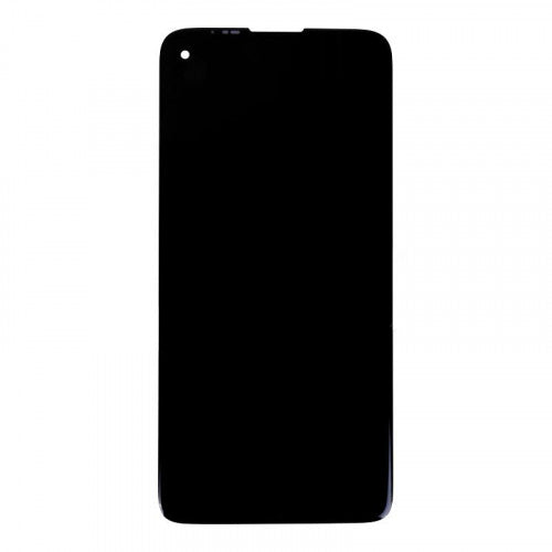 OEM Screen Replacement for Motorola Moto G Pro