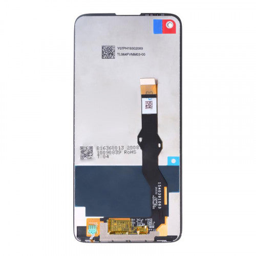 OEM Screen Replacement for Motorola Moto G Pro