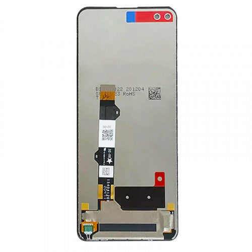 OEM Screen Replacement for Motorola Motorola Moto G100